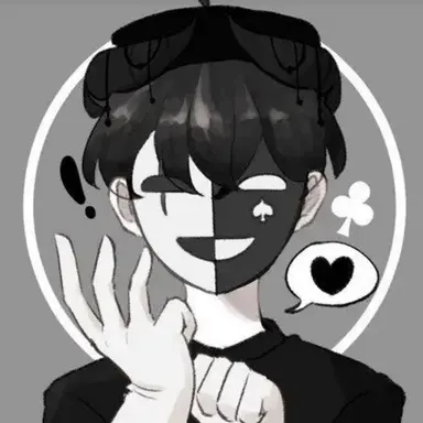 Profile image of 채스터