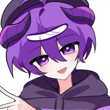 Profile image of 후드