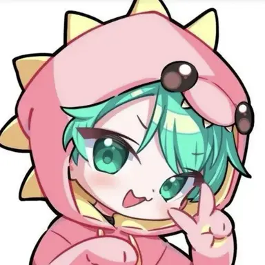 Profile image of 사랑