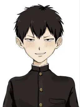 Profile image of 漣レン