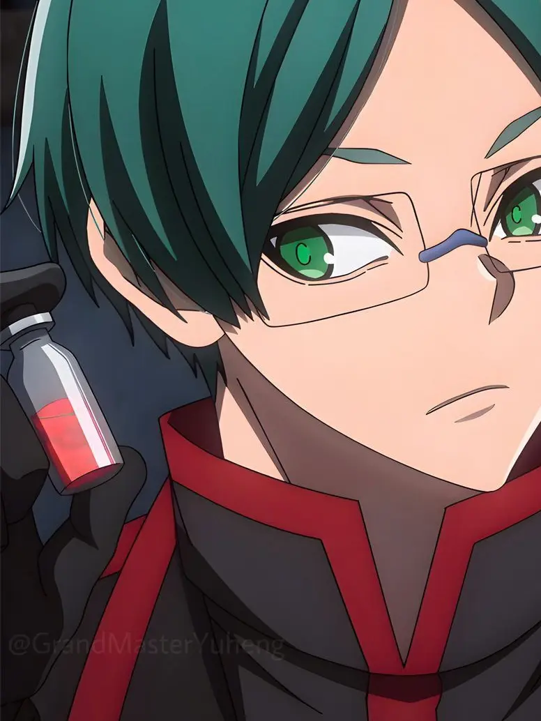 hanarukun의 変態<Խとꯁꯧ