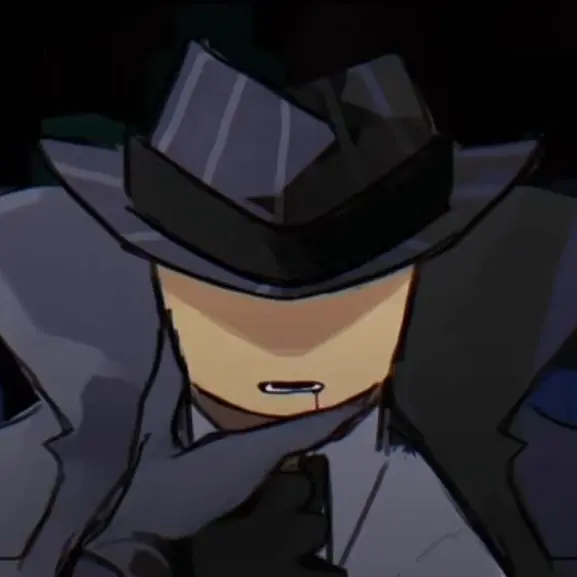 StableCrab6877의 마피오소