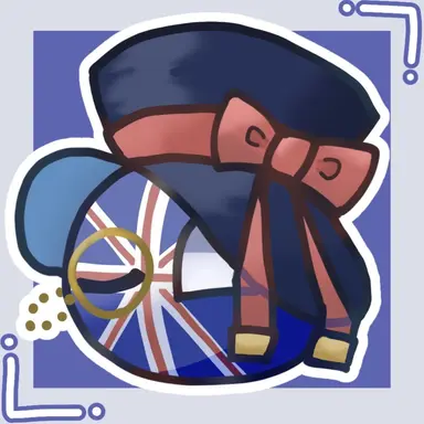 Profile image of イギリス