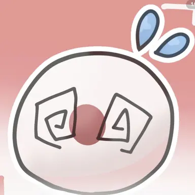 Profile image of 日本