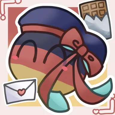 Profile image of ドイツ