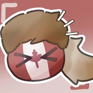 Profile image of カナダ