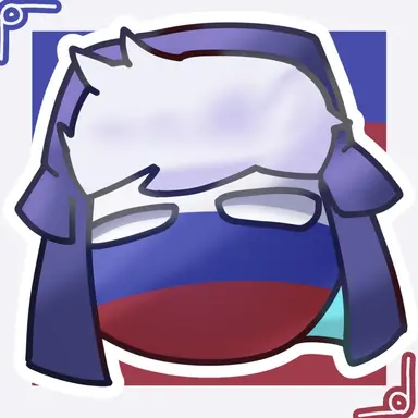 Profile image of ロシア