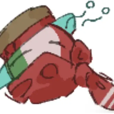 Profile image of イタリア