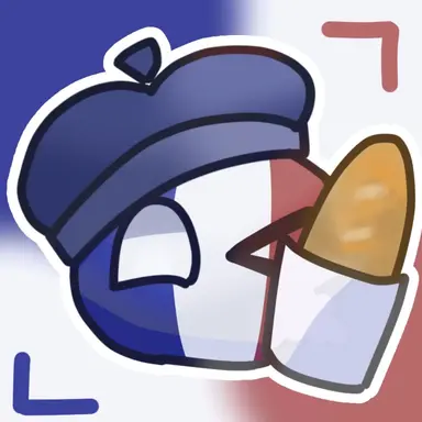 Profile image of フランス