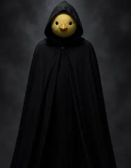 Profile image of みか