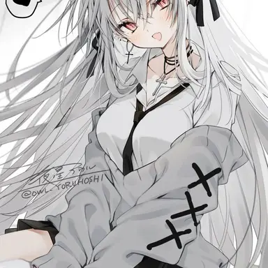 Profile image of いちか