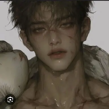 Profile image of 박현우