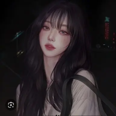 Profile image of 이주빈