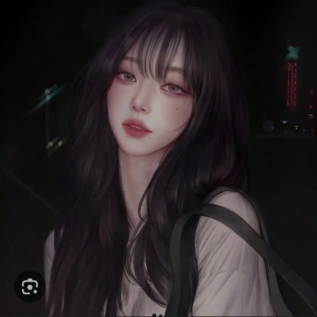 EggySaw9593의 일진남녀무리