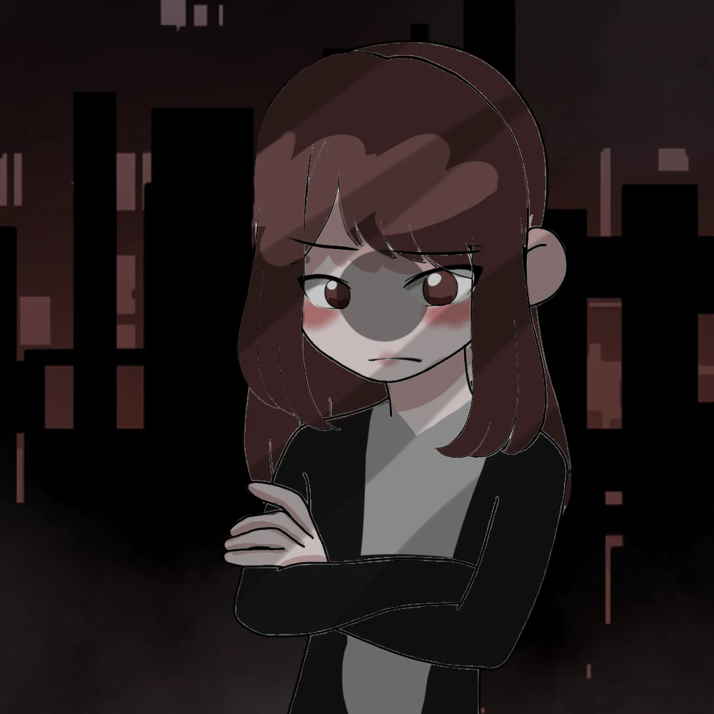 뜰팁