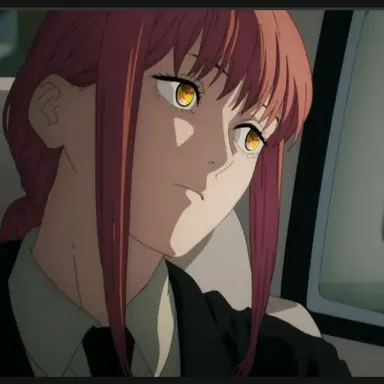 Profile image of マキマ