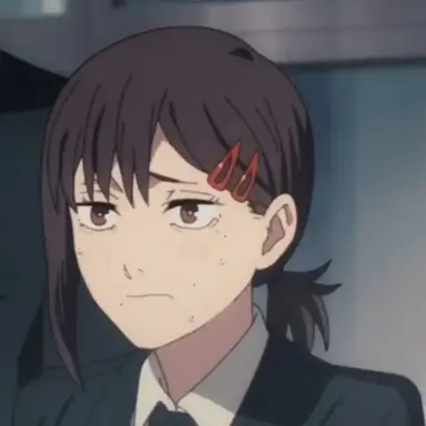Profile image of 東山コベニ