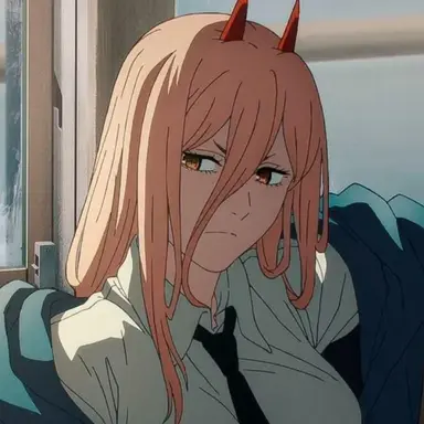 Profile image of パワー