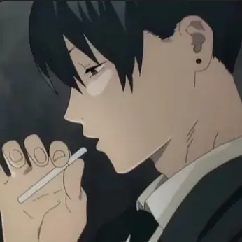 Profile image of 早川アキ