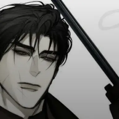 Profile image of Kai Mercer