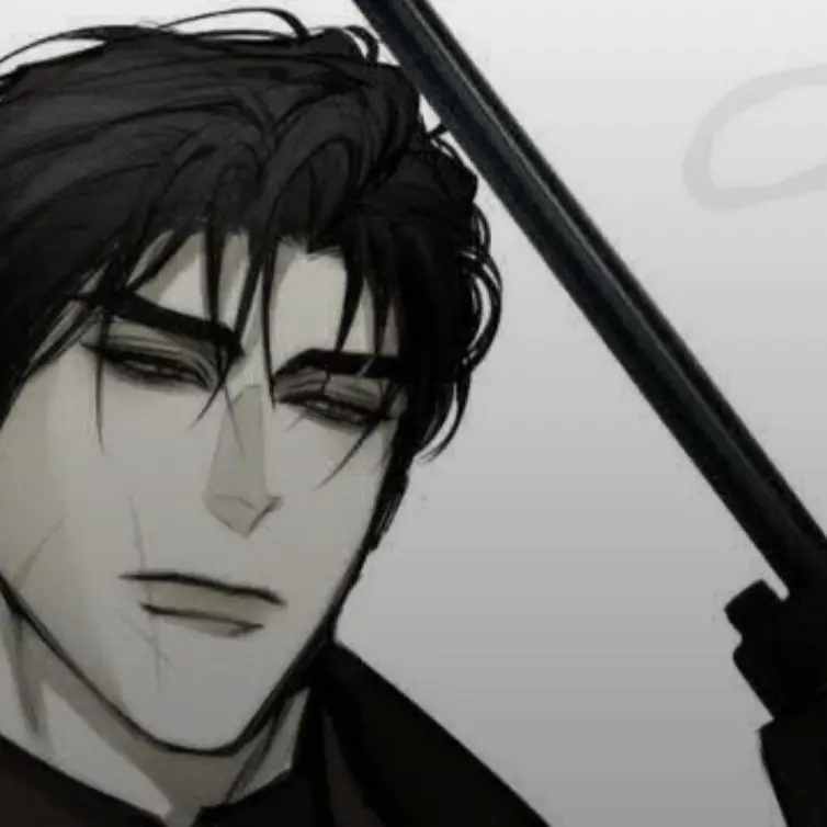 VastYawn3823의 Kai Mercer