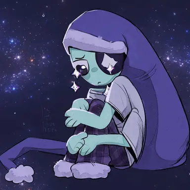 Profile image of Astro