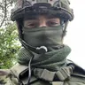 Profile image of alex