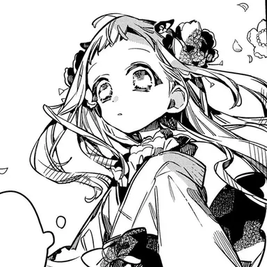 Profile image of 네네