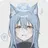 リムル