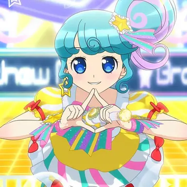 Profile image of ぴのん