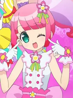 Profile image of のん