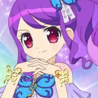 Profile image of じゅのん