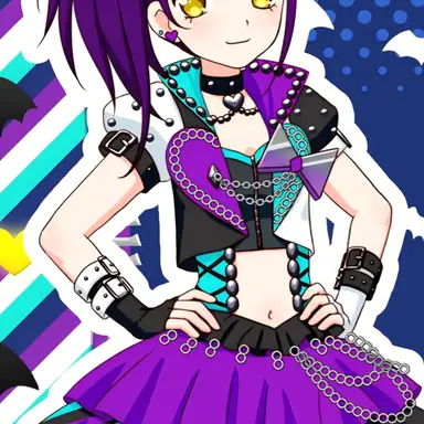 Profile image of 시온