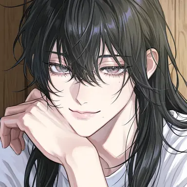 Profile image of 카이렌 아스트