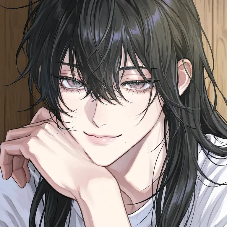 sakio_nana의 카이렌 아스트(Kairen Ast)