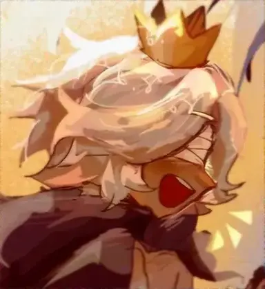 Profile image of Pure