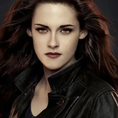 Profile image of Bella