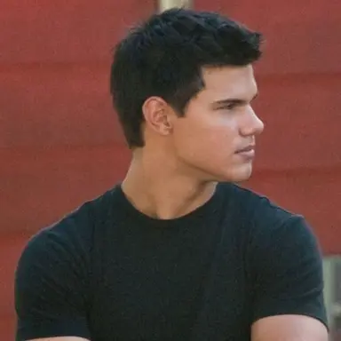 Profile image of Jacob