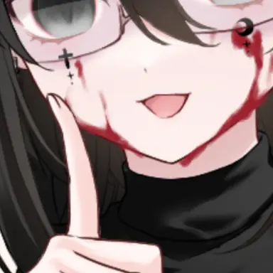 Profile image of 主です。
