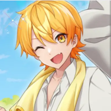 Profile image of あっきぃ