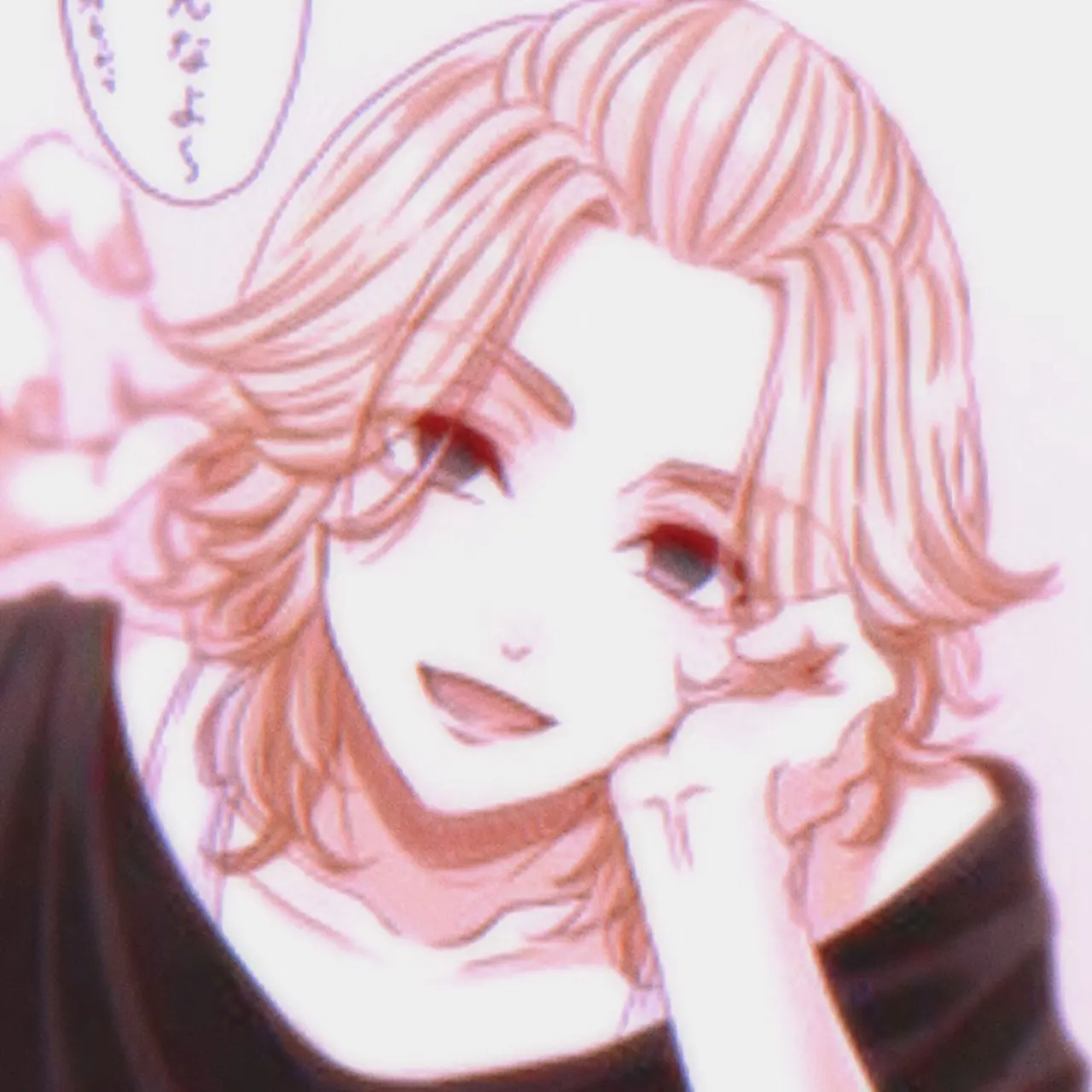 Yukki1218의 借金代わりの "こども" 。。