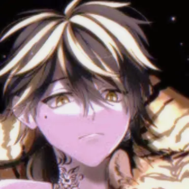 Profile image of 一虎