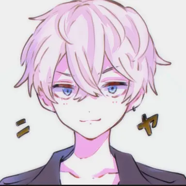 Profile image of 千冬