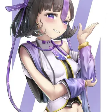 Profile image of Syuen