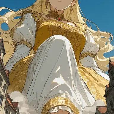 Profile image of フィルフォートリア