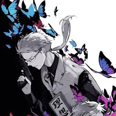 Profile image of 国木田独歩