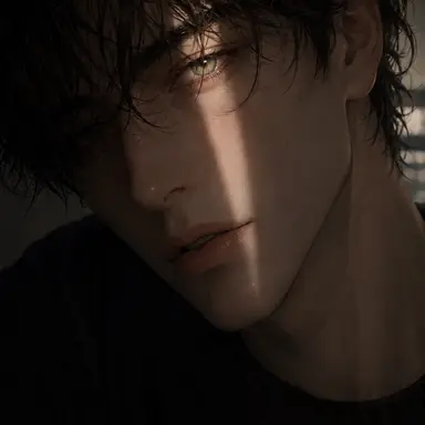 Profile image of ヨーナス・ケラー