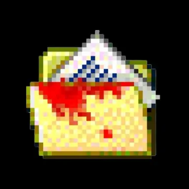 Profile image of Dr. Harvy