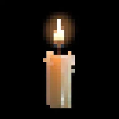 Profile image of Lucy