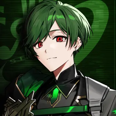 Profile image of すち